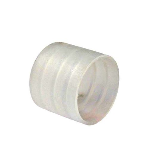 cylindrical cap - PANOZZO S.R.L.