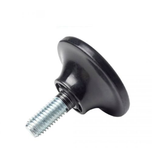 Round cap - PICA-M series - PANOZZO S.R.L.
