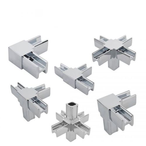 connector - PANOZZO S.R.L.