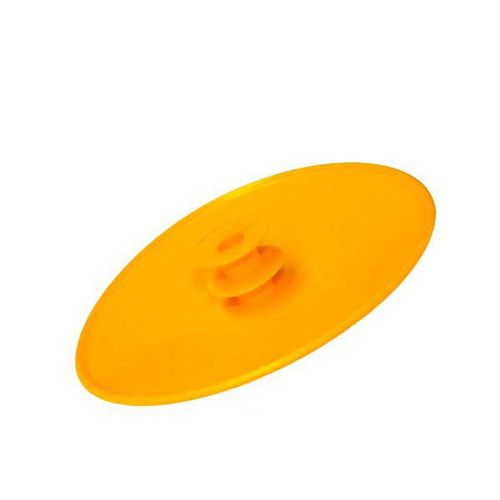round cap - PANOZZO S.R.L.