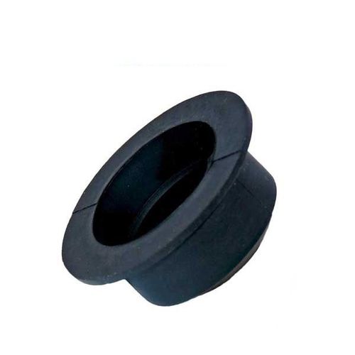 Round cap - STHT series - PANOZZO S.R.L.