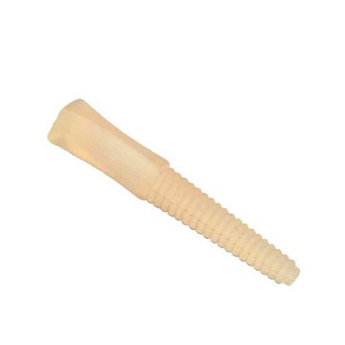 Conical cap - SSM series - PANOZZO S.R.L. - silicone