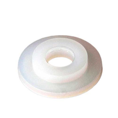 round washer - PANOZZO S.R.L.