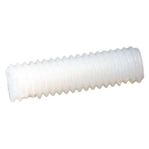 threaded rod - PANOZZO S.R.L.