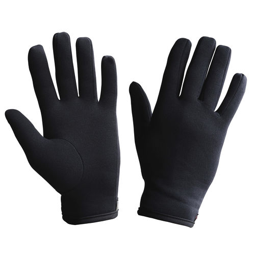 Dive glove - Kwark S.C - full