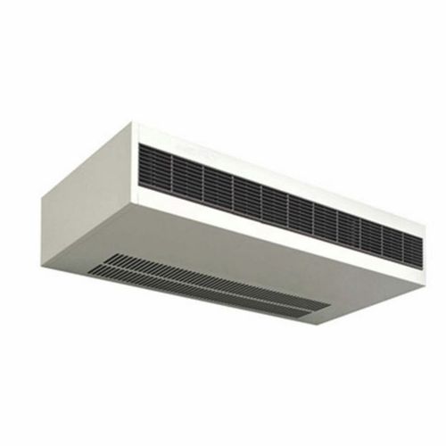 Ship fan coil unit - Chongqing Guanheng Technology & Development