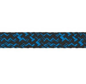 Halyard rope - NODUS FACTORY - double-braid / ships / for boat