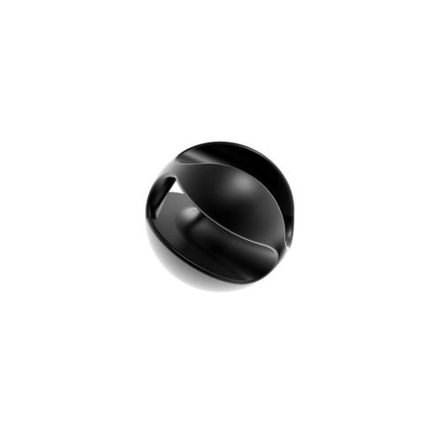Single block - Block-Nub® - NODUS FACTORY - mast foot / friction / high-resistance