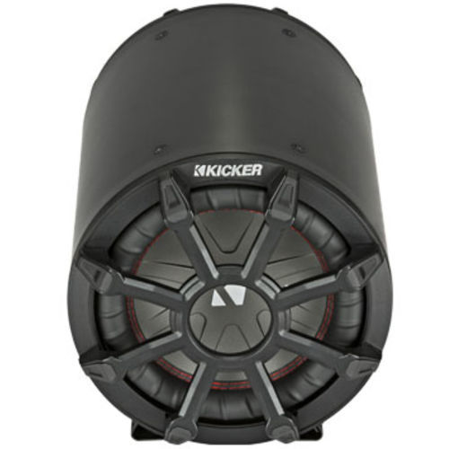 Boat subwoofer 46CWTB82 Kicker