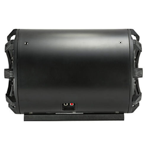 Boat subwoofer 46CWTB102 Kicker