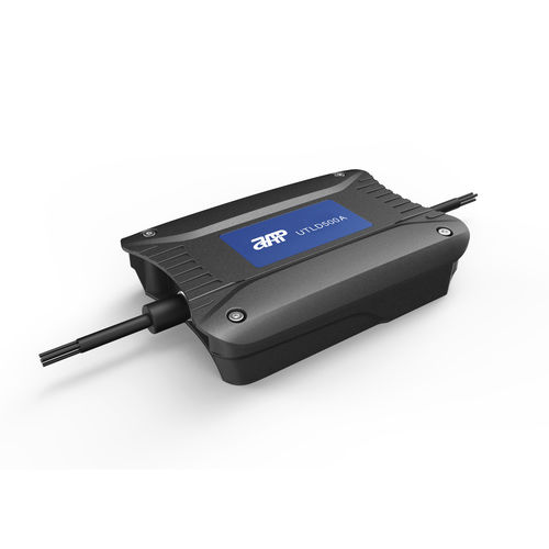 Level sensor - UTLD500A(Ultrasonic Tank Level Detector) - APM TECHNOLOGIES (Dongguan) Co., Ltd - for boat / for storage tanks / ultrasonic