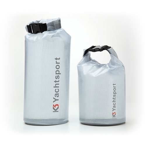 Multi-use bag - Yachtsport  - K3 Waterproof Gear - watersports / waterproof