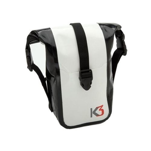 Multi-use bag - Yachtsport 1.5  - K3 Waterproof Gear - watersports / waterproof