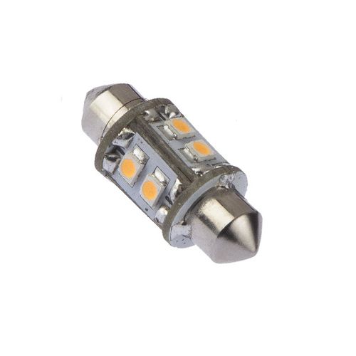Boat LED bulb - F31-Navi-08-RD - NauticLED