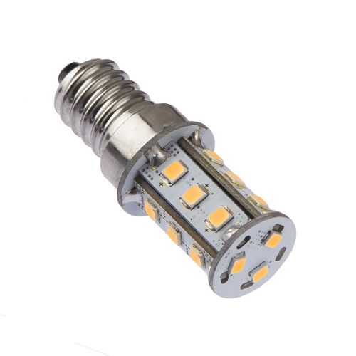 Boat LED bulb E14BT18WW NauticLED