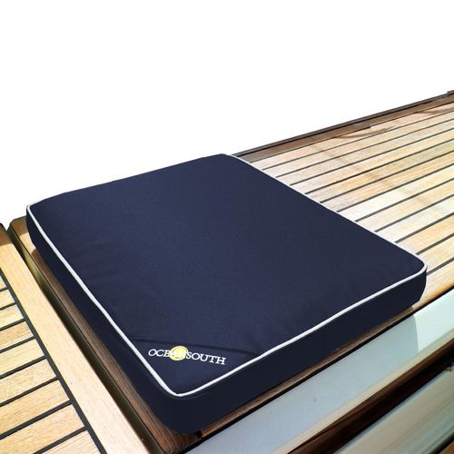 Cockpit cushion - MA 720 series - OCEANSOUTH - for boat