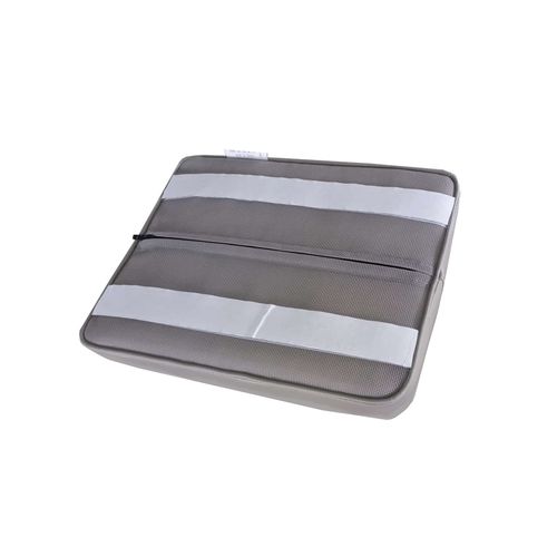 Cockpit cushion - Ice-Box - OCEANSOUTH - for boat
