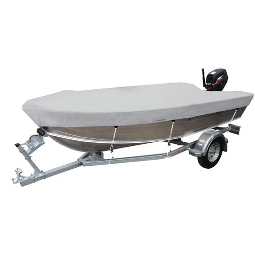 Boat protective cover - MA 202P - OCEANSOUTH - cockpit / black / gray