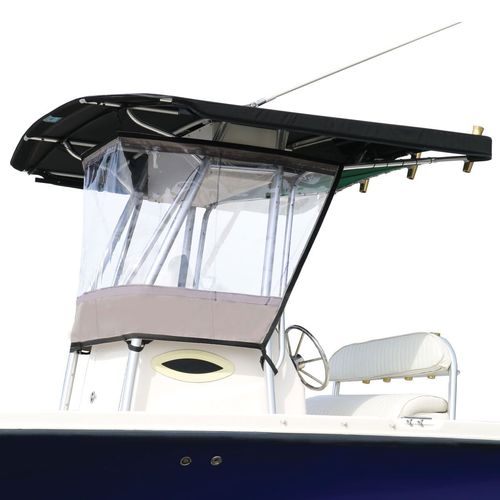 Protective cover - MA 089 - OCEANSOUTH