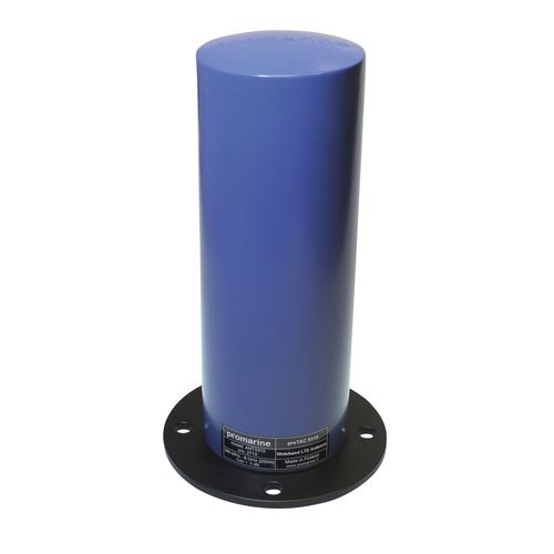 GSM antenna - proTAC 5315 - Promarine Ltd - broadband / UHF / 4G