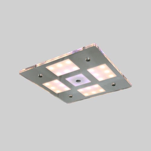 Outdoor ceiling light Genova Westacc B.V. indoor / for boats / LED