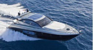 Anti-friction adhesive film - Silikon - Uniflow - antifouling / silicone / for boat