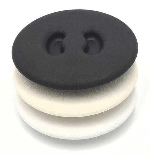 Boat inspection hatch - DPCAM4 series - DPI Marine Inc.