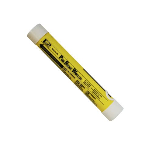 Distress rocket - 2-1304900 - PyroPol GmbH - for boat