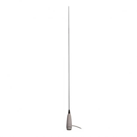 VHF antenna - ANS-12  - ANTENAS TAGRA - for boat / omnidirectional