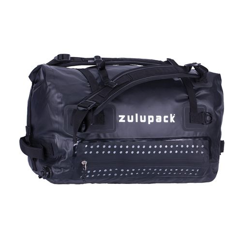 Waterproof duffle bag - BORNEO 45 - ZULUPACK - multi-use / dive / for canoes and kayaks