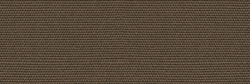 Cover fabric - Marron - Sauleda - Bimini top / acrylic