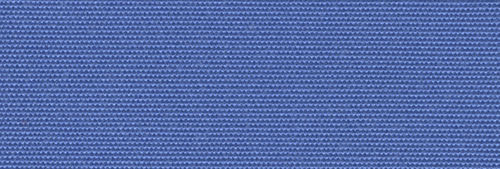 Cover fabric - Indigo - Sauleda - Bimini top / acrylic