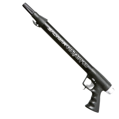 Pneumatic speargun - VINTAIR - SALVIMAR s.r.l.