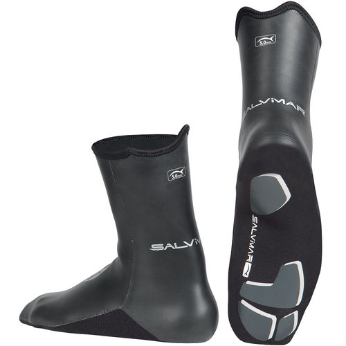 Neoprene diving socks - SKINWIND - SALVIMAR s.r.l.