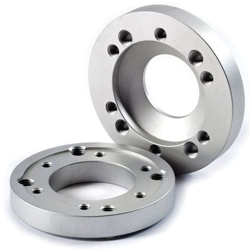 Shrink disc mechanical coupling 22 Reggiani Nautica for boat / for shafts