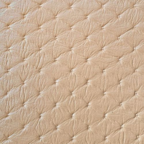 Exterior decoration marine upholstery fabric Diamond Exterior decoration marine upholstery fabric Diamond