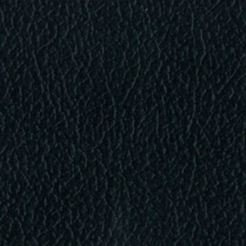 Exterior decoration marine upholstery fabric - B01 - Decorative Plastic Company Limited - for covers / interior decoration / artificial leather