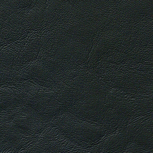 Exterior decoration marine upholstery fabric - Decorative Plastic Company Limited - interior decoration / vinyl / polyester