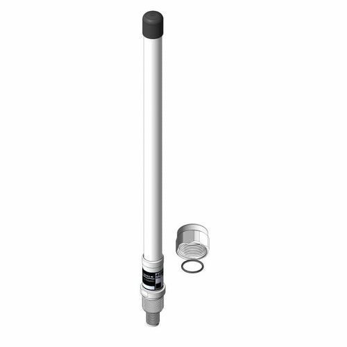 GSM antenna - 4GMultiband - AC ANTENNAS A/S - WiFi / UMTS / 4G