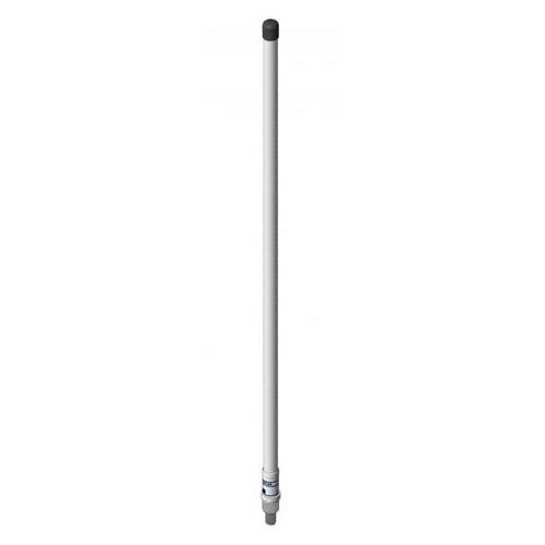WiFi antenna - CEL24 - AC ANTENNAS A/S - for boat / omnidirectional / vertical