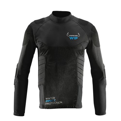 Polyamide on sale base layer