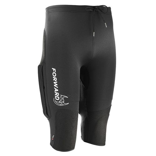 Watersports shorts - Neo - Forward WIP - sailing / neoprene