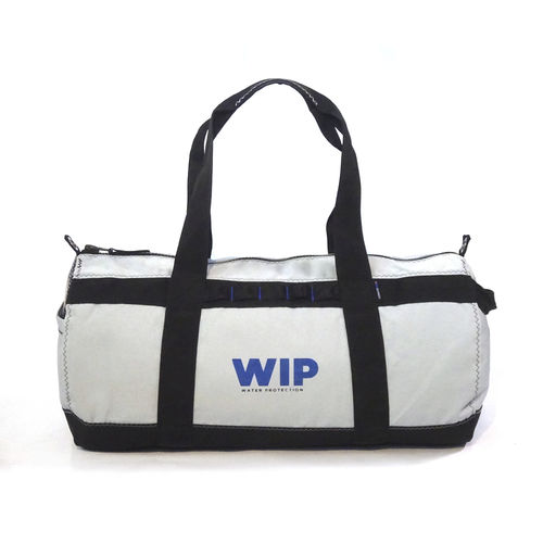 Multiuse duffle bag WIPDUFF45L Forward WIP watersports / waterproof