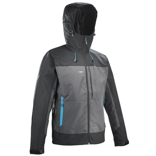 Sailing jacket - SPRING - Forward WIP - stand-up paddle board/windsurf / breathable / polyester