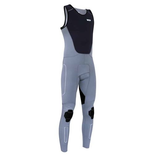 Watersports suit - SUMMER NEO MK2 - Forward WIP - professional ...