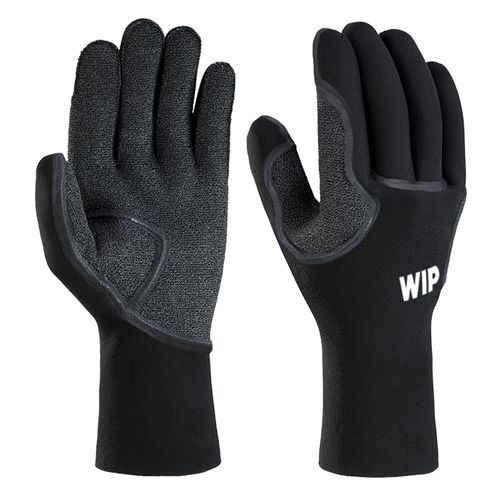 Watersports glove - Neo - Forward WIP - full / neoprene / child's