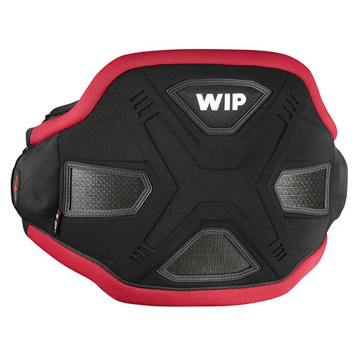 Watersports harness - Waistfoil 3.0 - Forward WIP - waist
