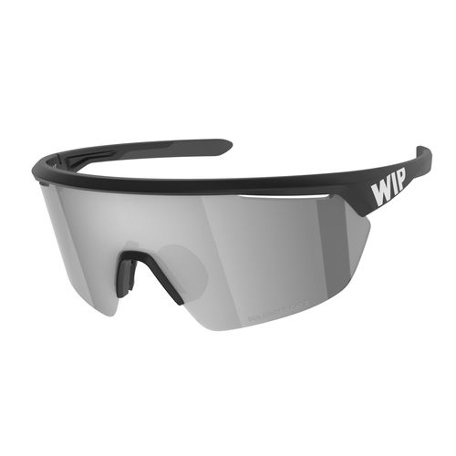 Watersports sunglasses - Gust Aero 2.0 - Forward WIP