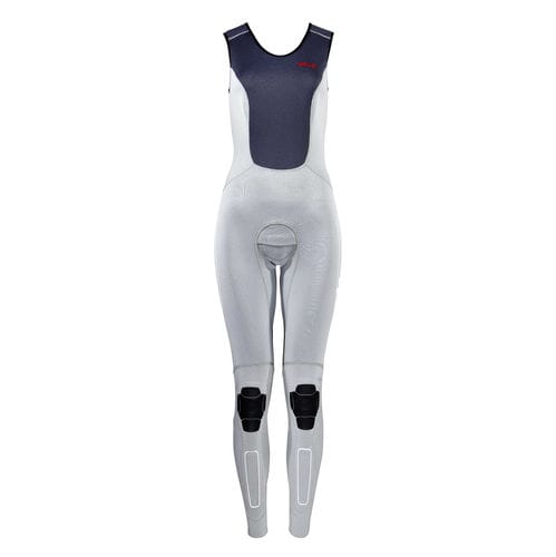 Watersports wetsuit - Neo MK2 - Forward WIP - full / long john / other
