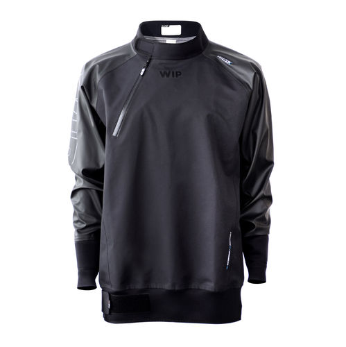 Stand-up paddle board/windsurf spray top - Flex Smock MK2 - Forward WIP - unisex / waterproof / polyamide